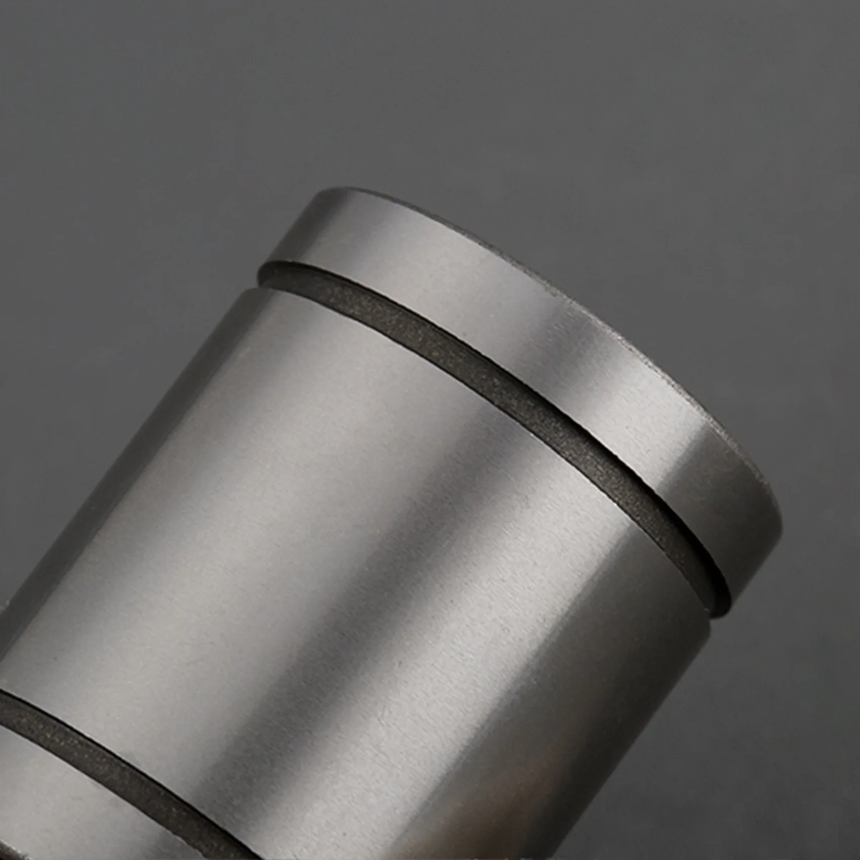 

TFTP-16 шт. LM20UU 20X32x42 мм линейный шарикоподшипник с двусторонним резиновым уплотнением