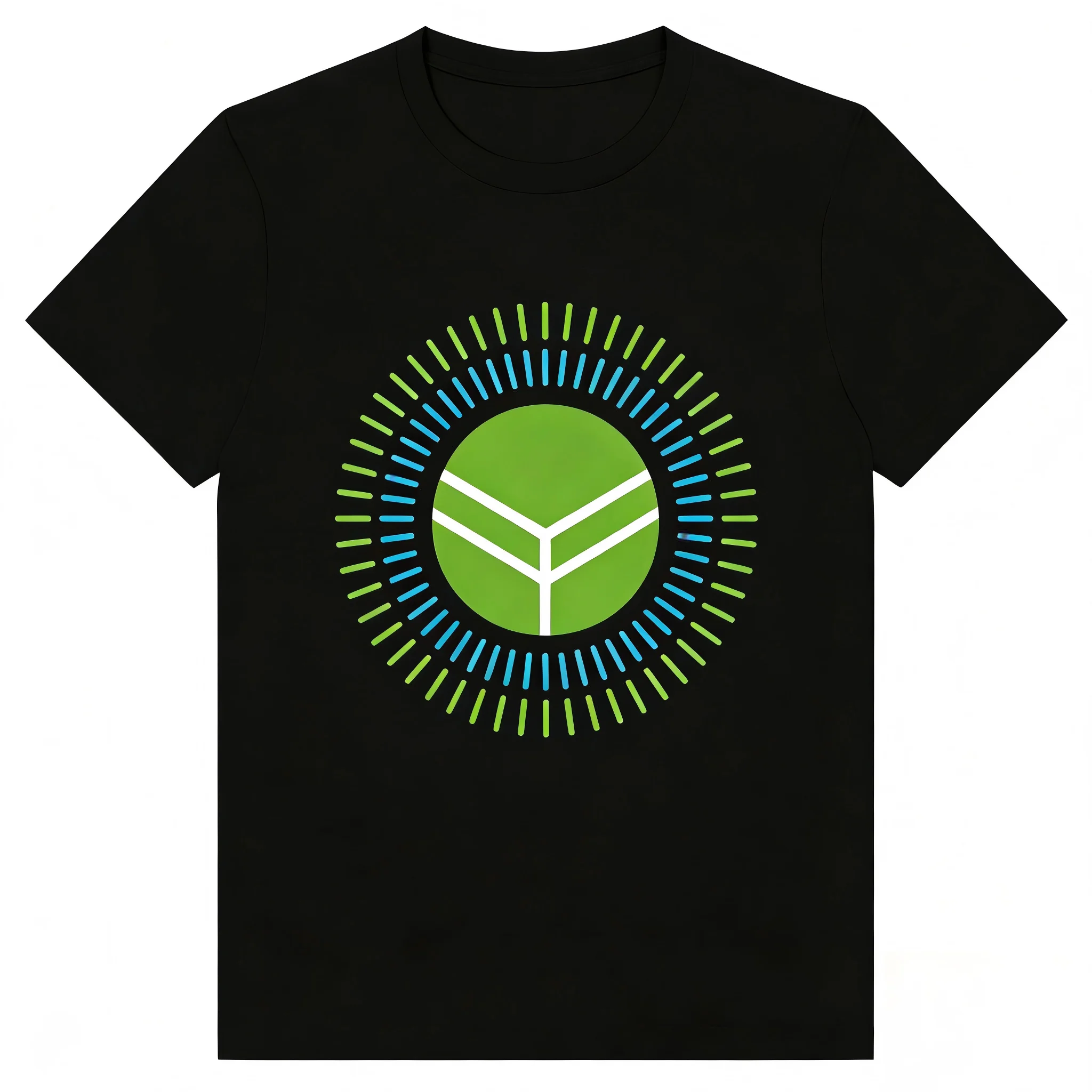 

Men's sports t-shirt, breathable, breathable, quick drying, casual, fashionable, summer style t-shirt, sports casual streetwear