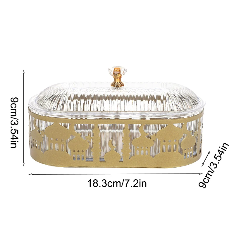 Thumbnail 3 - #29 Latest Decorative Trays Offers