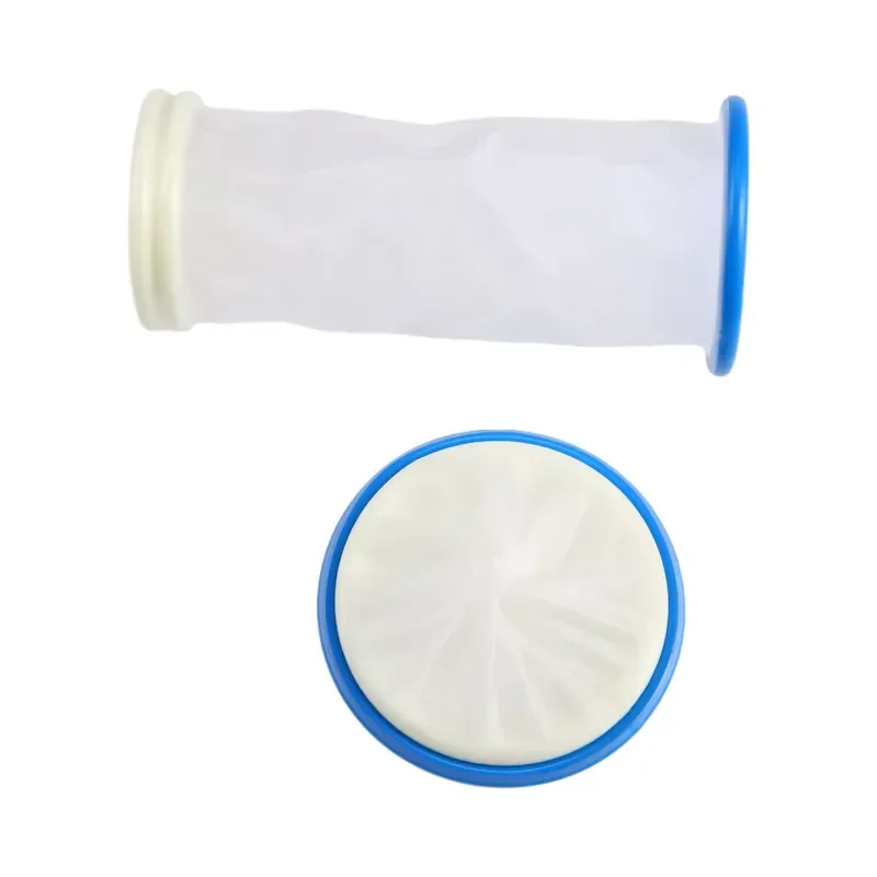 Hot Sale Wholesale Price TZK Brand Class II Disposable Plastic Medical Incision Wound Retractor Protector 2-Year Warranty