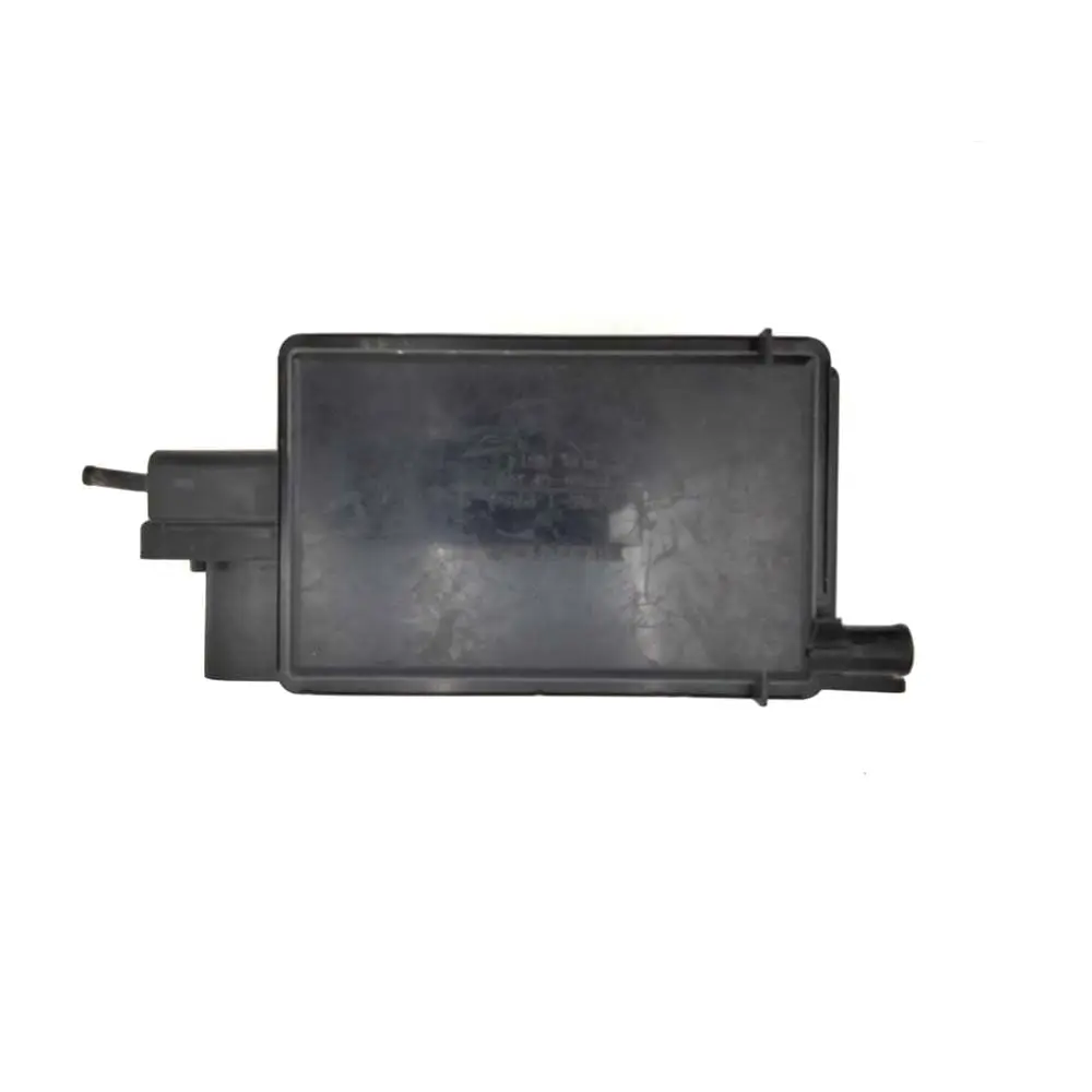 

For Honda Civic CRV Accord ILX MDX TLX Fuel Gas Vapor Emission Charcoal Canister