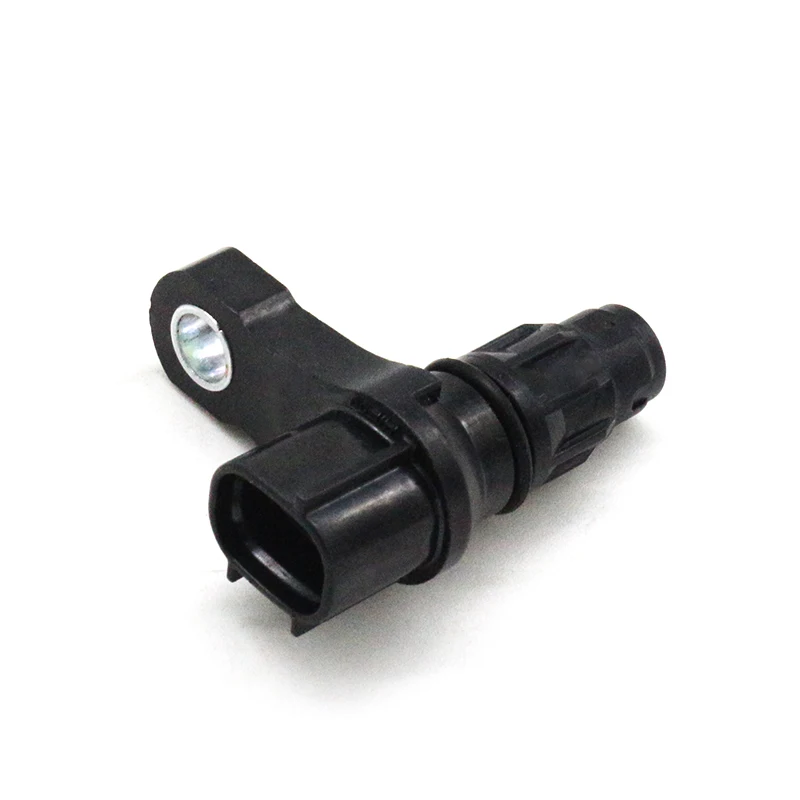 

14180-13900-71 For Toyota Electric Forklift Parts Speed Sensor Original Equipment Manufacturer