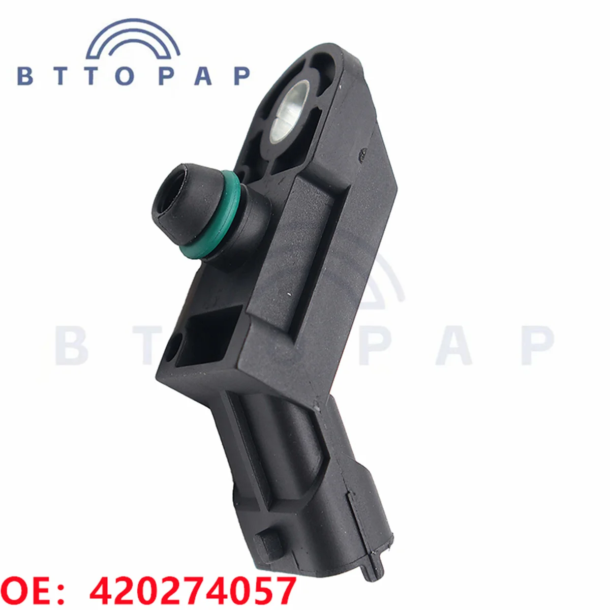 

420274057 0003121V002 Q0003121V003 274057 Датчик давления карты для Sea Doo GTX GTI GTR GTS Rxp RXT 130 150 155 185 215 255 260
