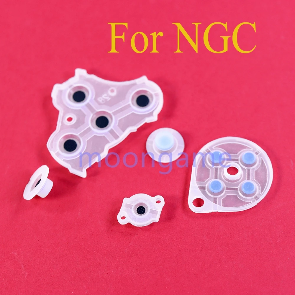 50Sets Conductive A…