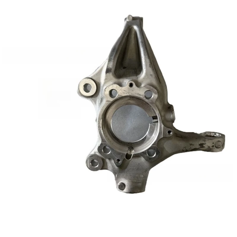 51710-r4000-adatto-per-parti-meccaniche-croissant-anteriore-sinistro