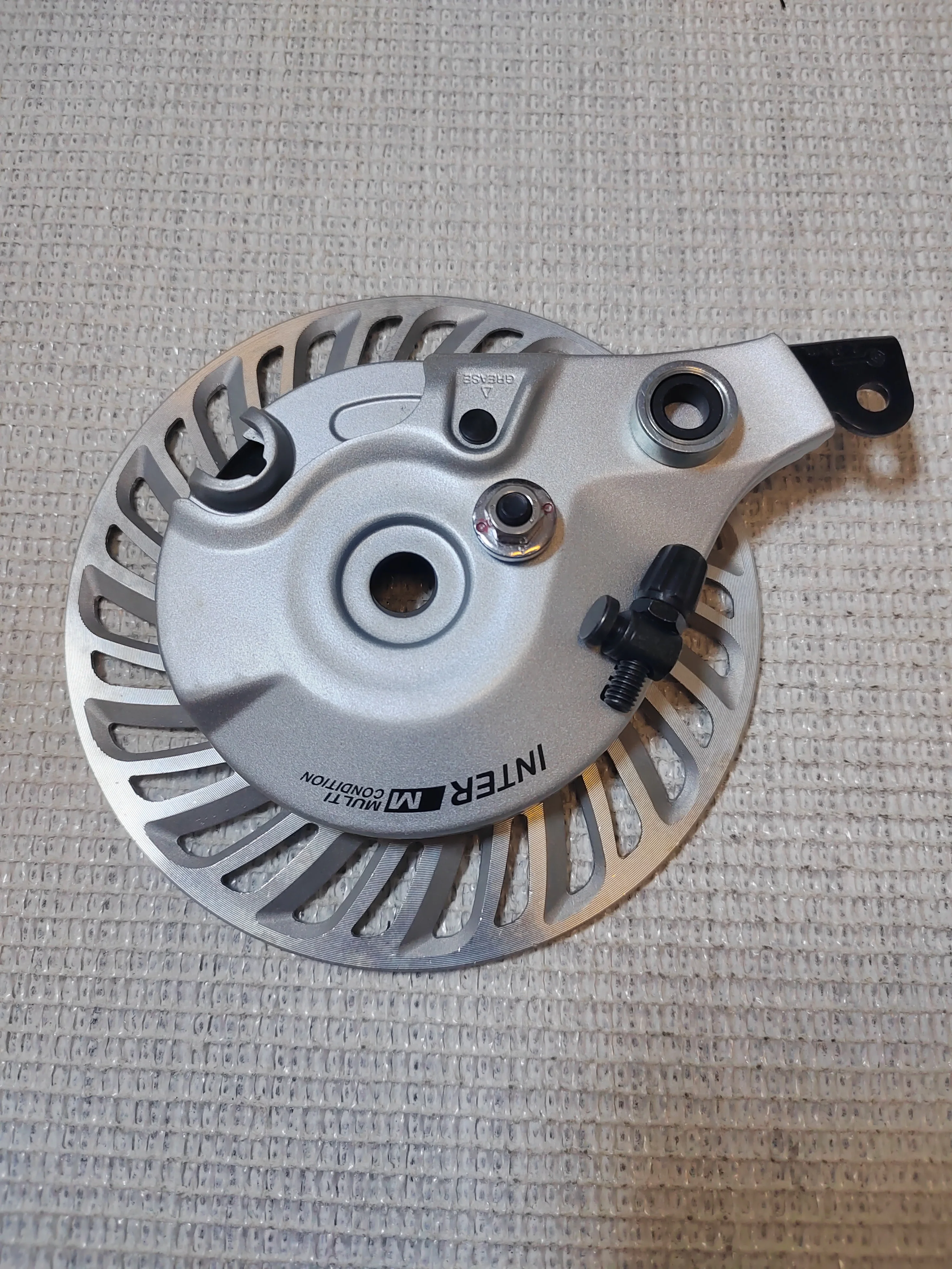 

BR-IM80 rear brake, BR-C6000, BR-C3000-R rear brake, BR-IM31-R, roller brake internal gear Japanese bike