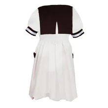 Yashiro Nene Cosplay Anime Toilet-bound Hanako-kun Nene Yashiro Cosplay Costume… - Image 5