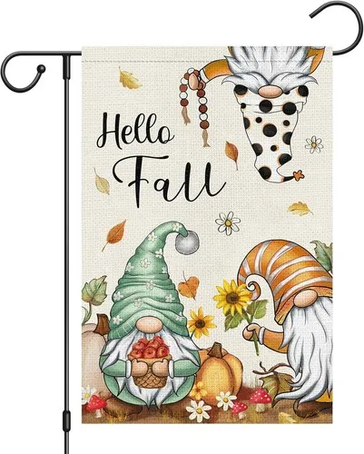Heyfibro Hello Fall…