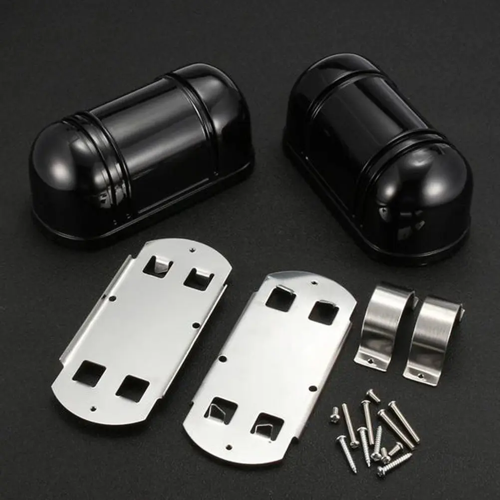 pair-infrared-cylinder-shape-dual-beam-sensor-gate-security-alarm-high-sensitivity-waterproof-outdoor-indoor-infrared