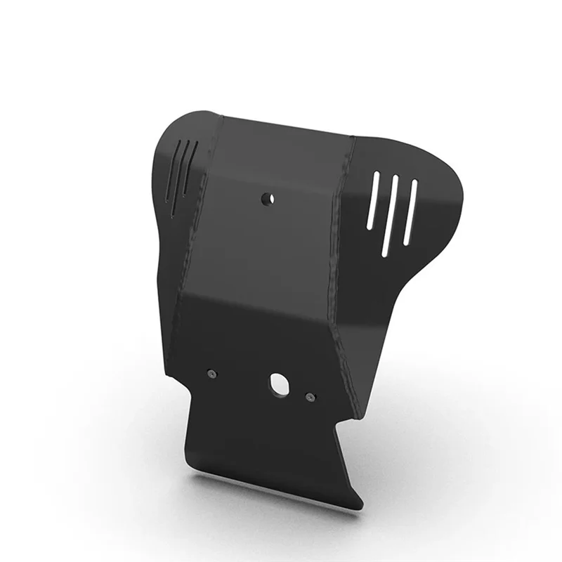 دراجة نارية لوحة التزلج دراجة نارية ملحق لهوندا XR150L XR 150 L 2023-2025 محرك الحرس غطاء للحماية باش الإطار