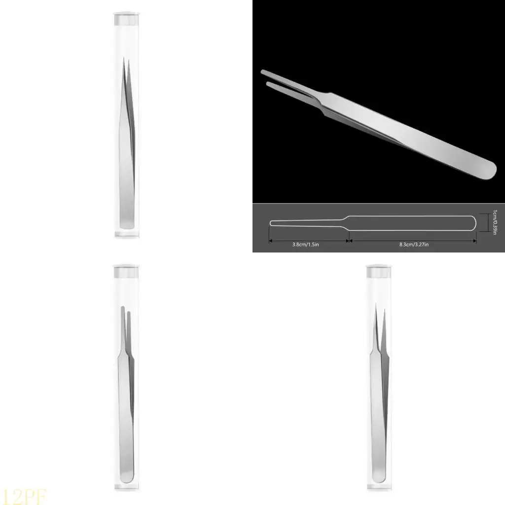 12pf-из-нержавеющей-стали