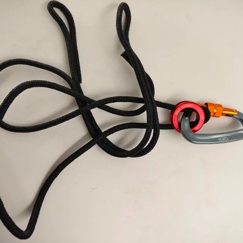 adatto-per-il-modulo-di-corda-antifall-per-utensili-installazione-di-condizionatori-regolabile