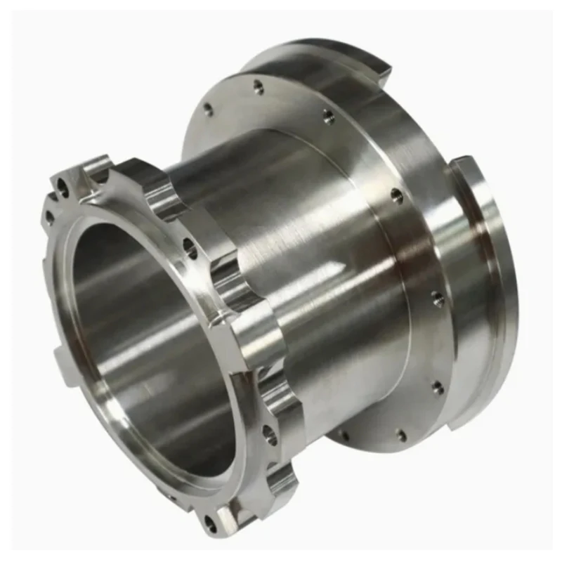Mecanizado CNC, procesamiento CNC de piezas de hardware, piezas de precisión para doblar chapa metálica