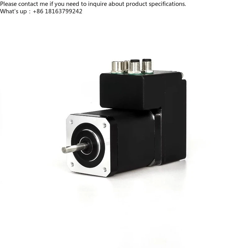 STMP4234D Waterproo…