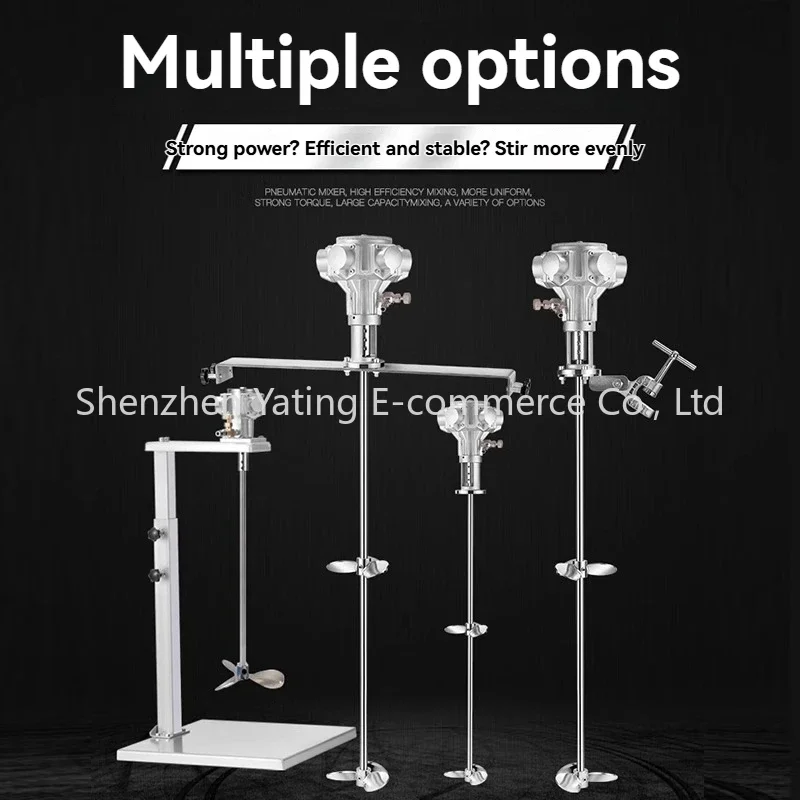 nuovo-miscelatore-pneumatico-industriale-2025-da-1-pz-per-vernici-secchielli-di-piccole-dimensioni-inchiostri-colle-e-rivestimenti-liquidi