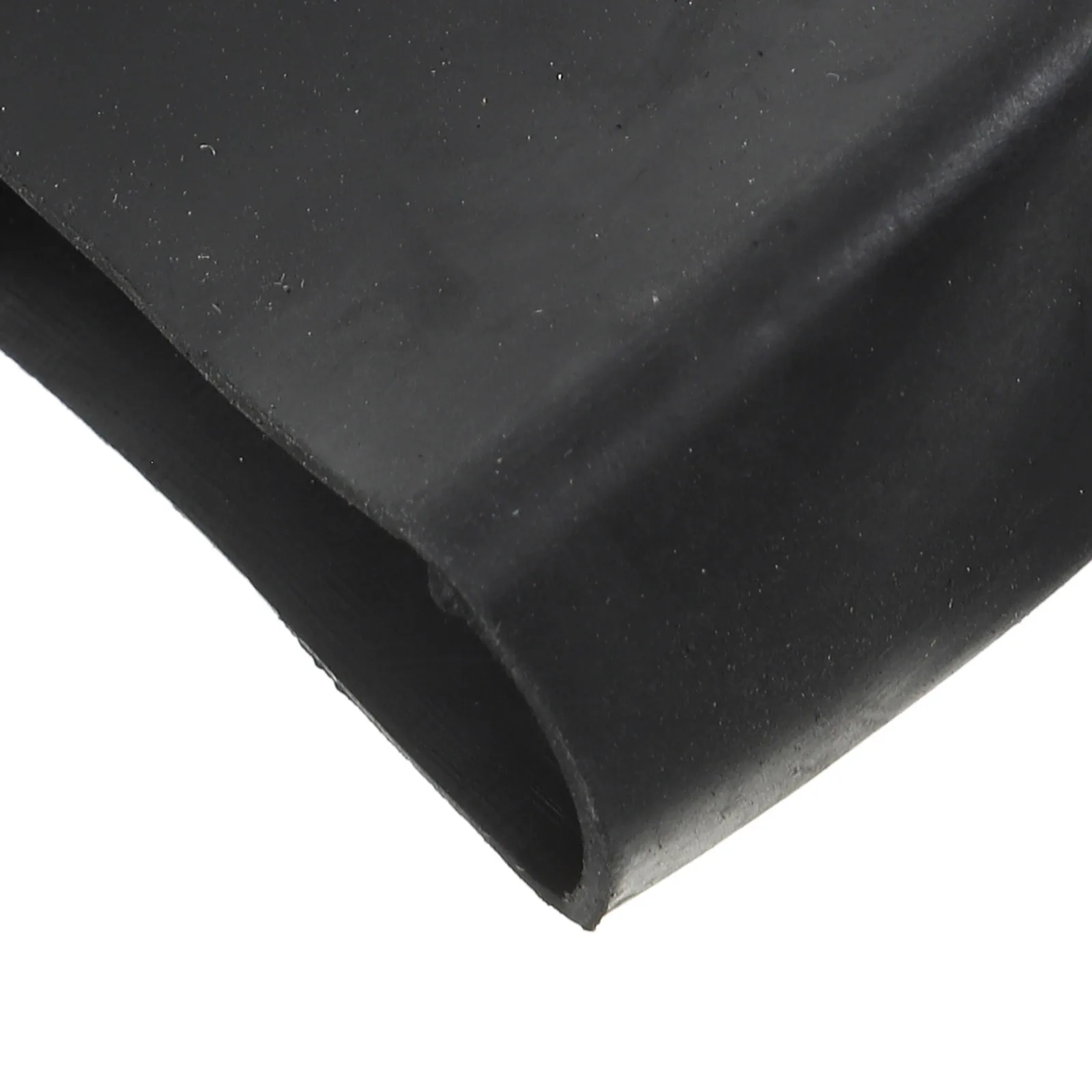 

4Pcs Ladder Feet Protector Thicken Rubber Material Stable and Safe Multi-Function Ladder Accessory Home Accessory