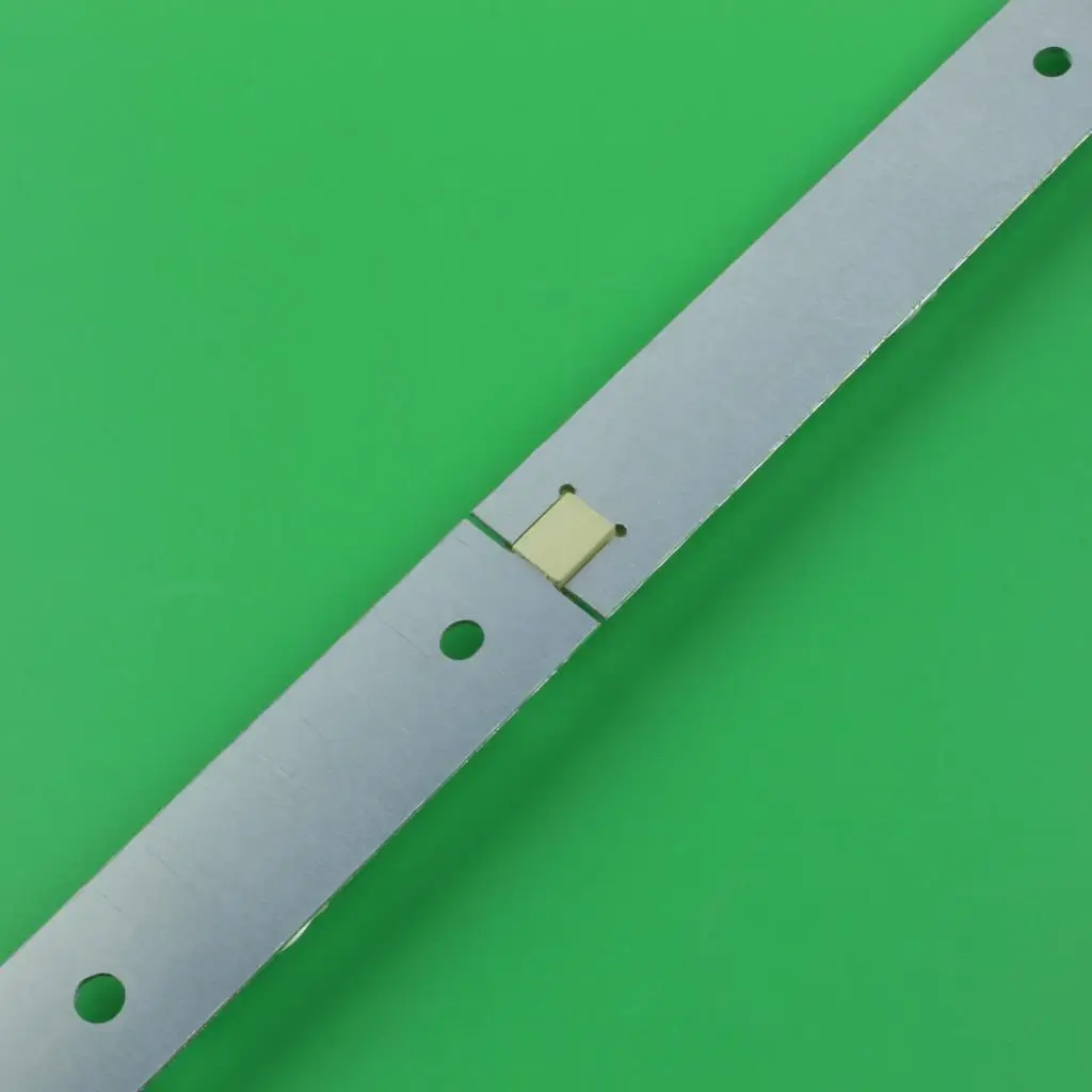 Nuovo 12 pz/kit strisce LED per PHILIPS 50 TV 50PUH6300 50PUF6650 50PUT6400 55PUF6092/T3 50PUH6400/88 50PUT6400/12 50PUF6461/T3