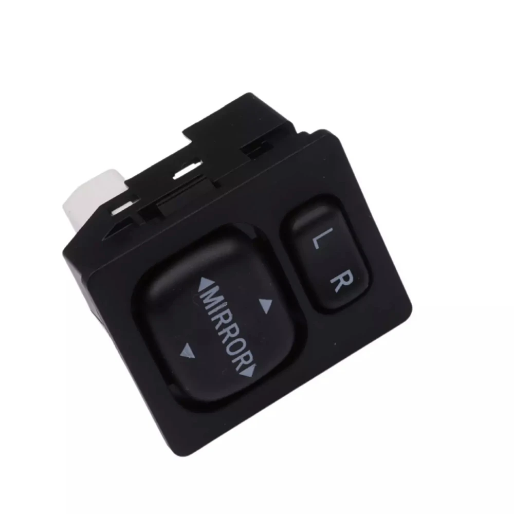 

Car Outer Mirror Switch 84870-34010 for Toyota 4Runner FJ Cruiser Tundra Scion XA Accessories