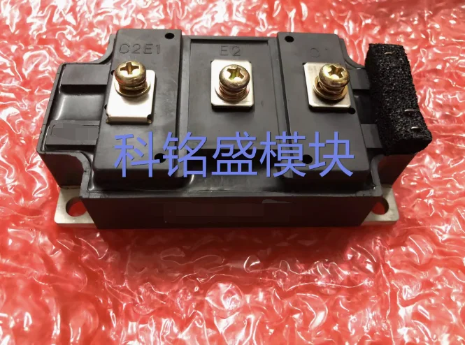 

MG150N2YS40 MG150Q2YS40 brand new original IGBT module