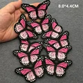 CT-0371-10PCS