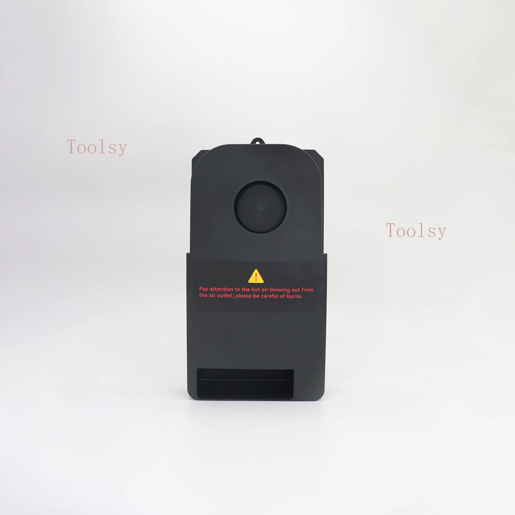 

Камерный обогреватель Plus4 + вентилятор