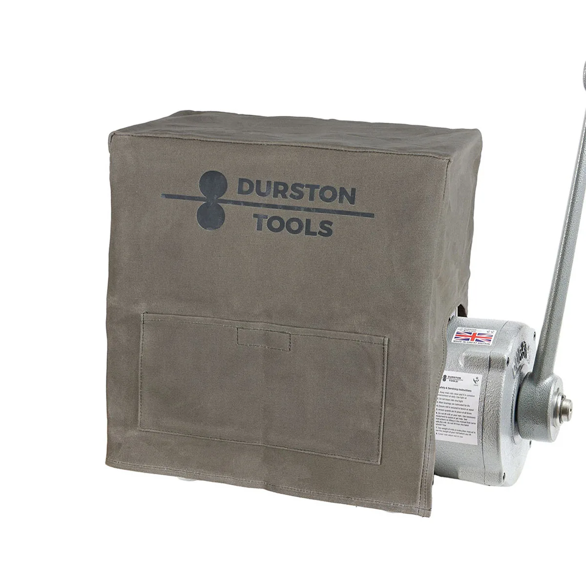 funda-protectora-para-laminadora-de-joyeria-durston-grande-de-lona-encerada-a-prueba-de-polvo-con-bolsillo-frontal-de-almacenamiento