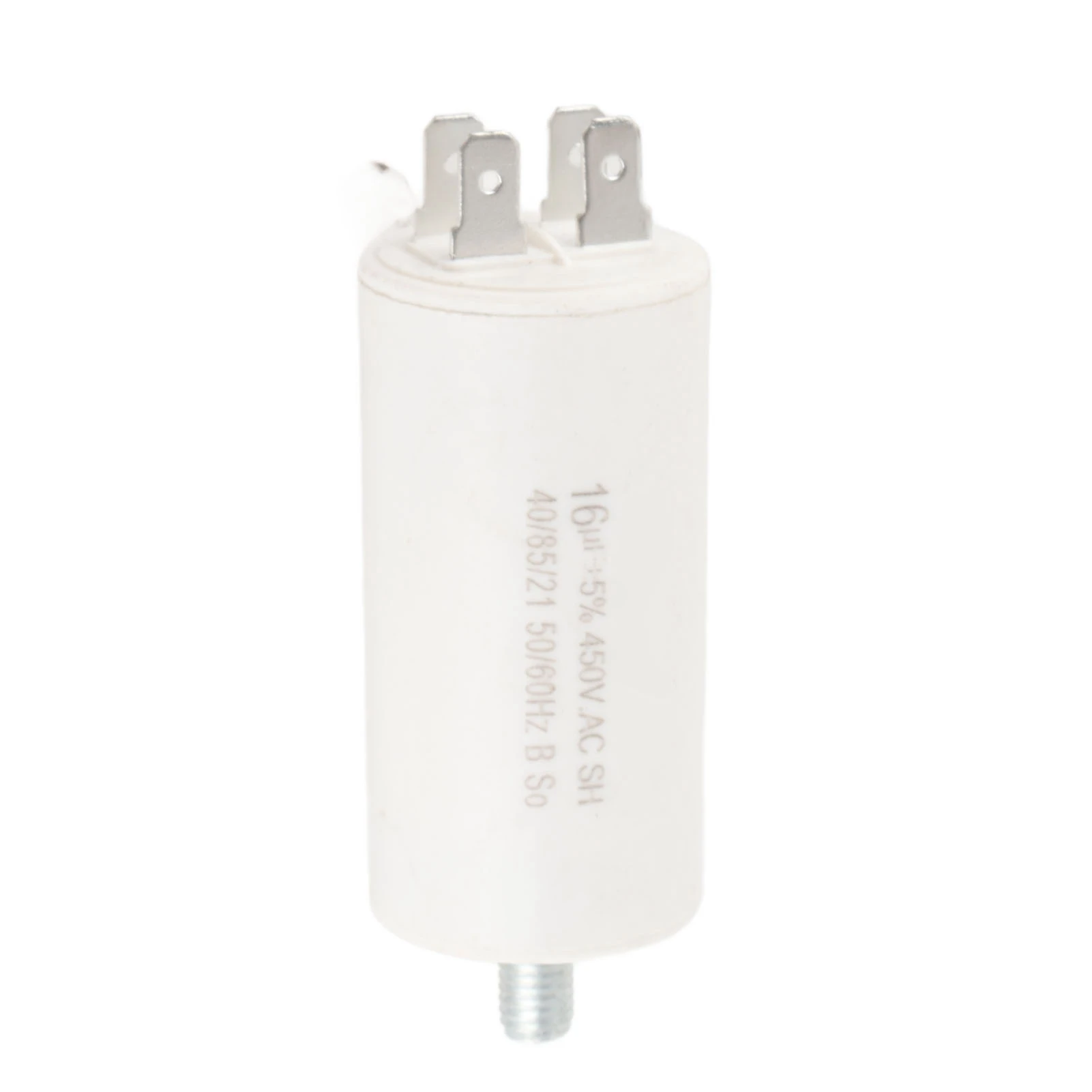 capacitor-de-partida-cbb60-cilindrico-de-dupla-insercao-para-motor-de-maquina-de-lavar-roupa-e-eletrodomesticos-450v-16uf