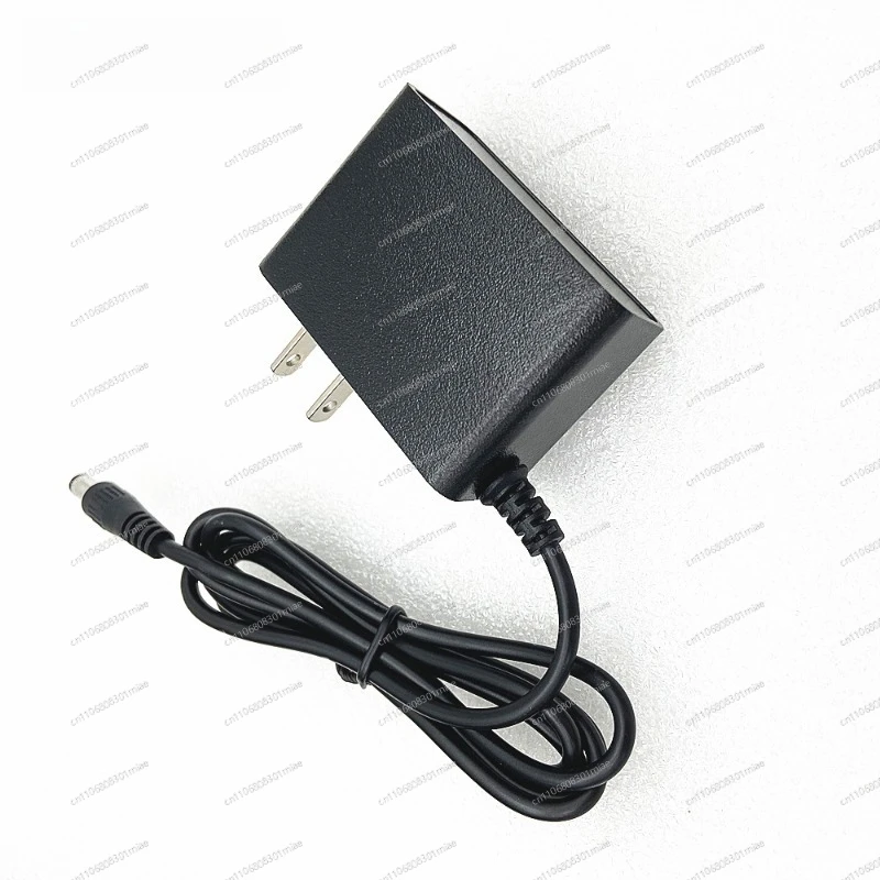 Rhombus PSE certified power supply 3V 5V1.5A nickel-metal hydride battery charger METI power supply