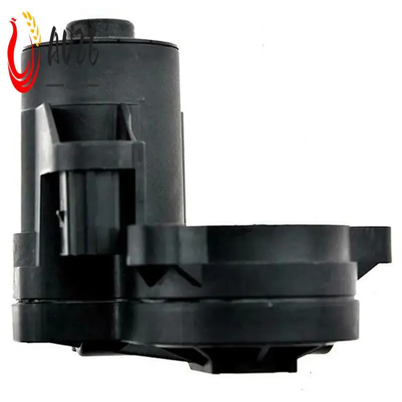 

A026-1 PCS Car Accessories Parking Brake Calliper Servo Motor Replacement Parts For A3 S3 TT 8V0998281A 3Q0998281A