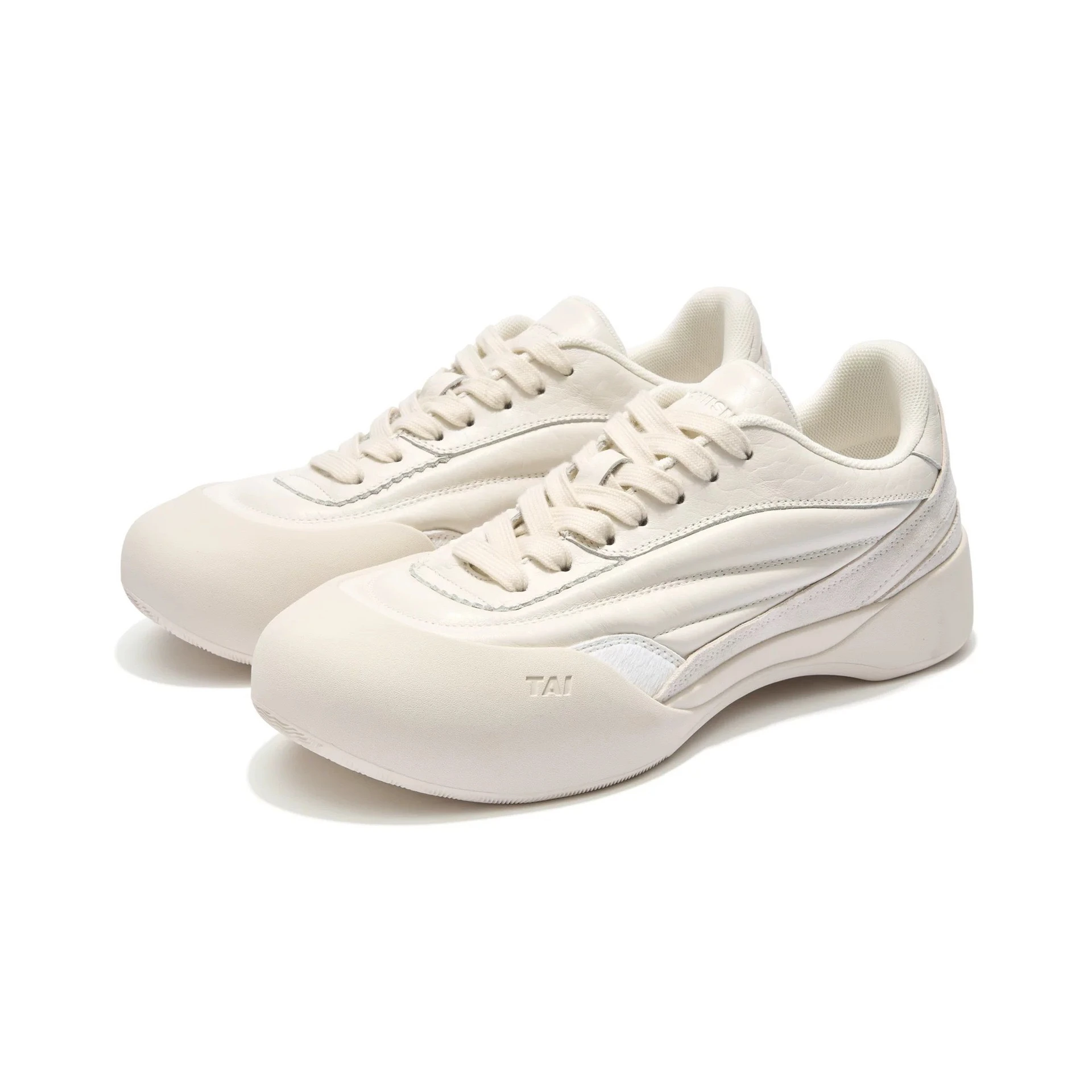 2025 New Hot-Selling Breathable Durable Slip-Resistant High-Quality Walking Shoes Exceptional Traction Lightweight Very Good