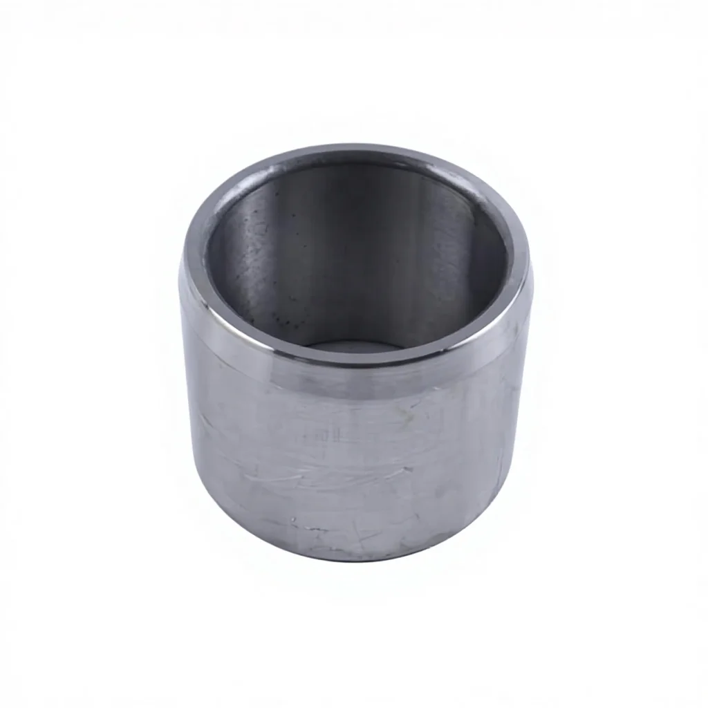 

ATV&UTV54429782 Shaft Sleeve Bushing for Air Compressor | OEM Replacement | 1 Year Warranty