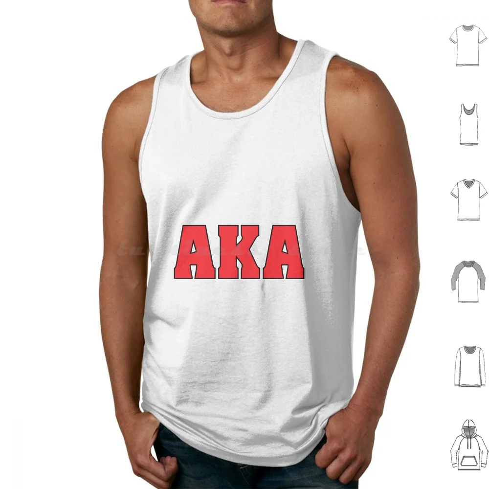 American Kick Boxin…