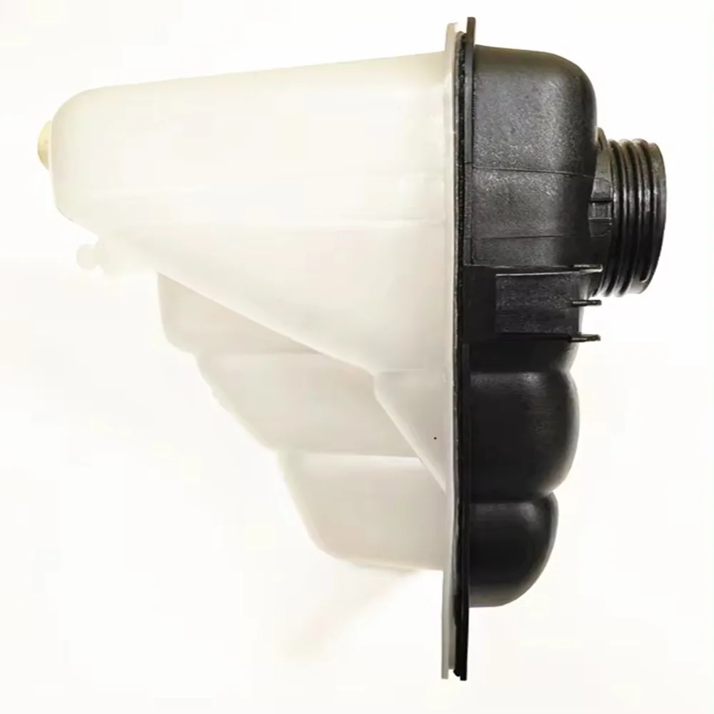 Automotive Parts Antifreeze Water Tank  W203C180 C200 A2035000049
