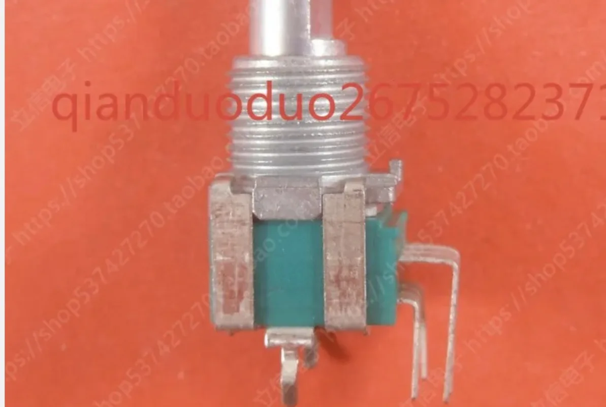 For Pioneer DJM-800 850 900 2000 2000Nexus Total Volume Output Potentiometer DCS1086
