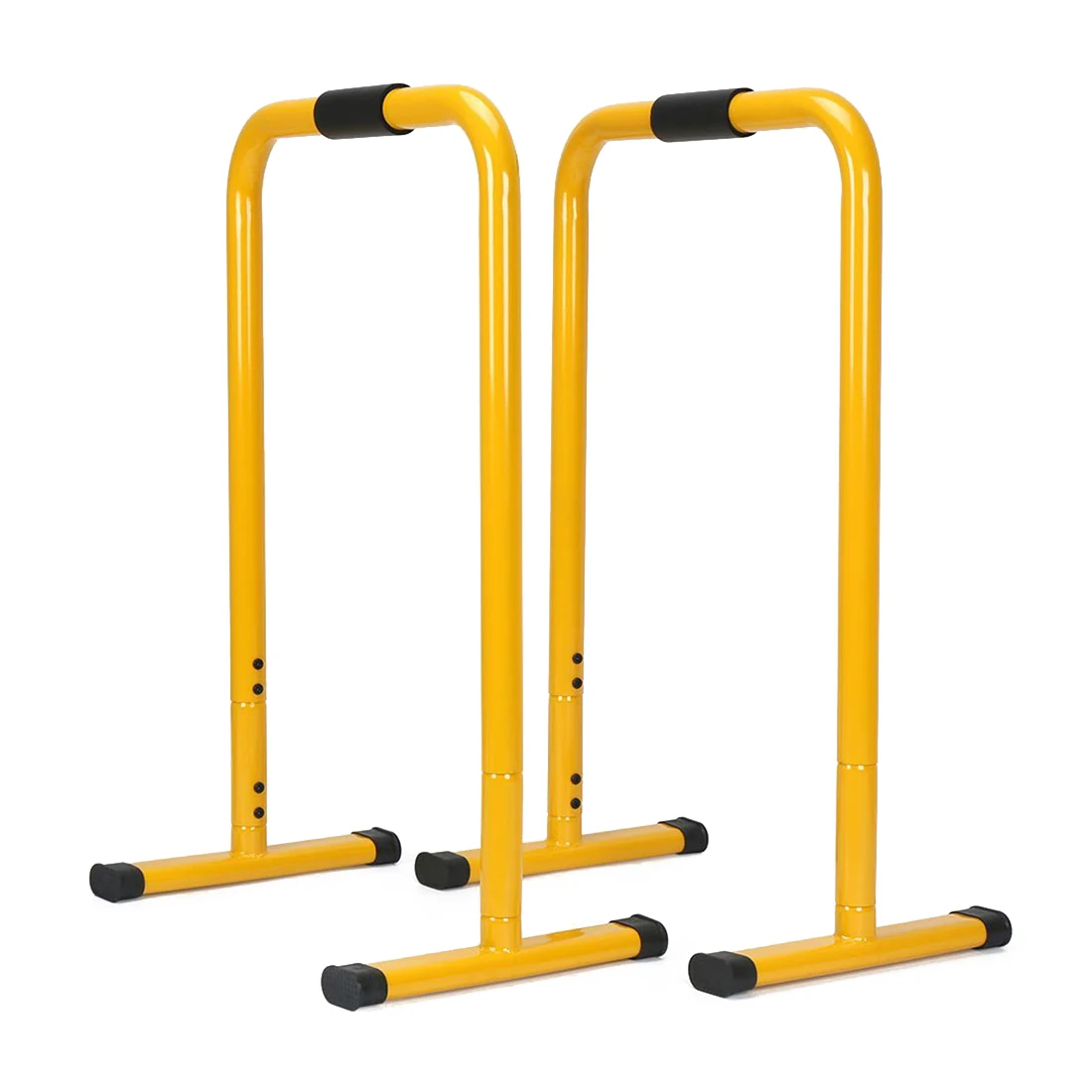 

Gym Equipment Push Up Stand Stretch Bar Home Gym Parallel Bars for Sale