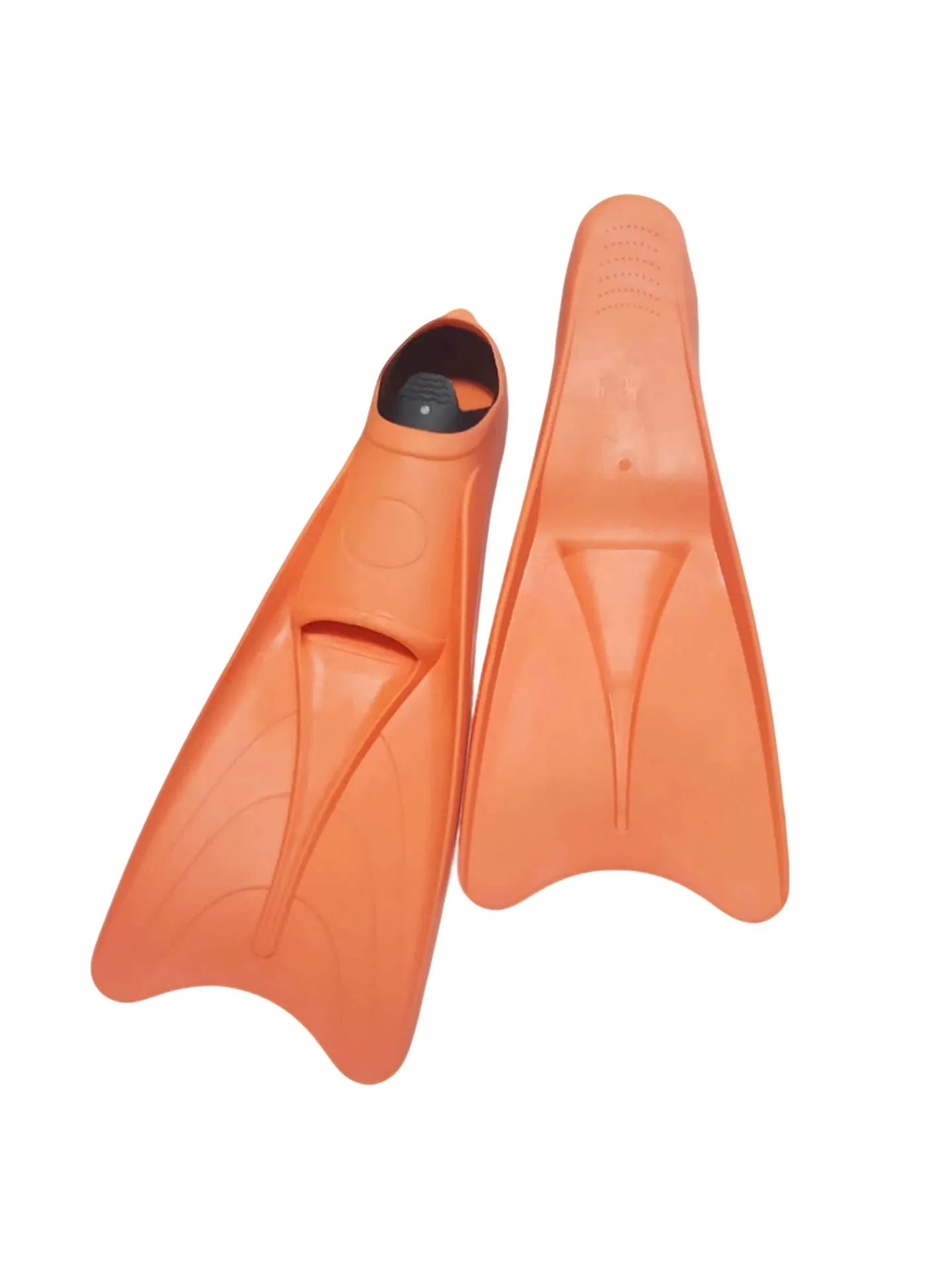 aletas-largas-de-buceo-para-adultos-y-ninos-aletas-de-goma-para-entrenamiento-snorkel-natacion-profesional-aletas-de-nata