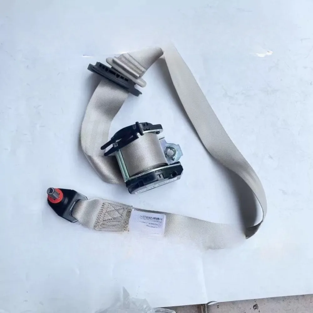 Genuine Brand New for Maxus G10 Seat Belt Middle Rear Upper Row