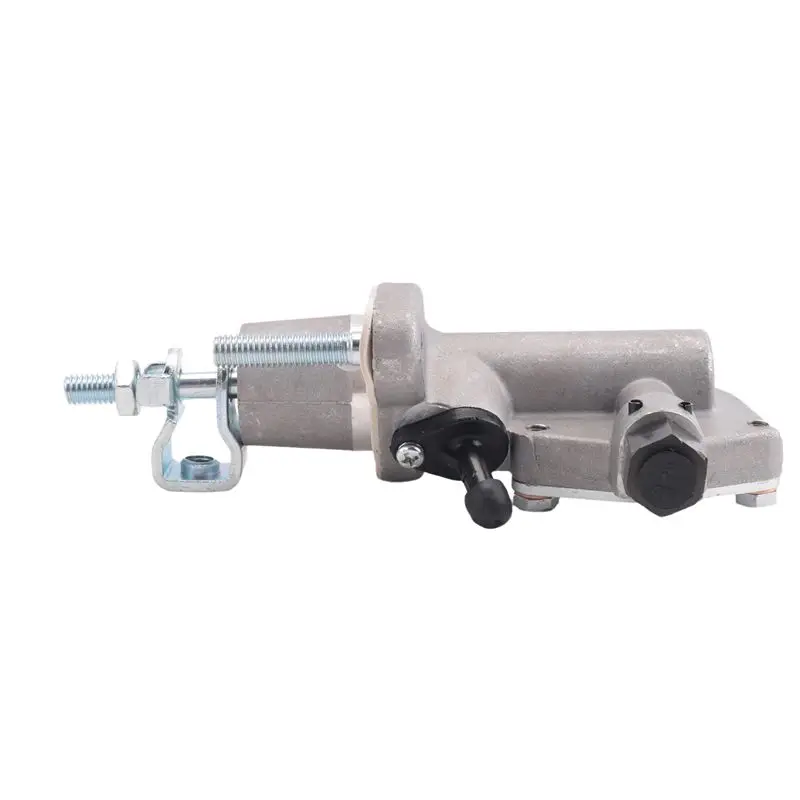 

Clutch Master Cylinder For Honda Accord Transmission Clutch Master Cylinder Clutch Master Cylinder LMC432 5110461100