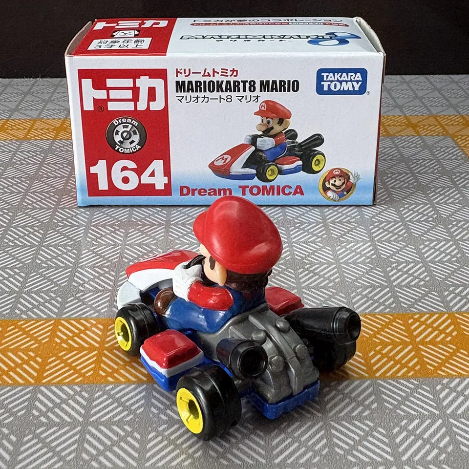 Sa106cd6ff3c0446d8ec6c89844760