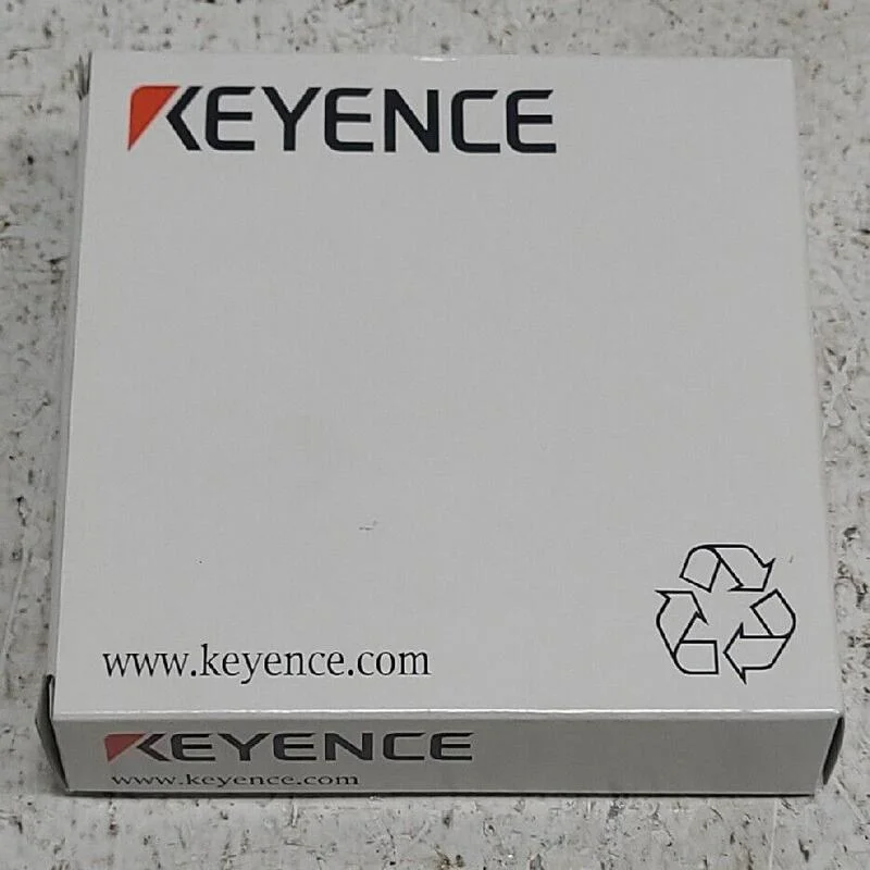 Brand New Original PZ-M75 Square Intelligent Reflective Photoelectric Sensor In Stock