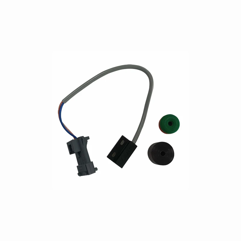 

Made in China 54948-101 7917415568 Sensor Forklift Pedal Sensor Model 131 Series T20AP