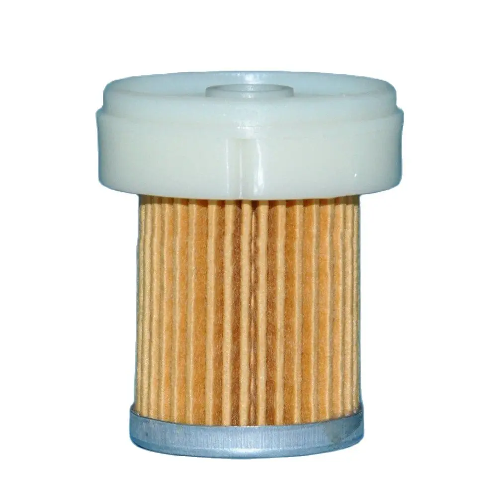 

Fuel Filter 6A320-59930 PF9911 6A32059930 For Kubota B1410 B1710 L3200 Harvester Agricultural Machine And Tractor