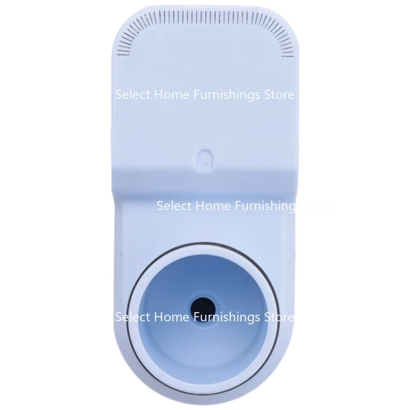 

Подходит для фильтра для кофемашины Philp Seaco AquaClean, фильтра для аксессуаров для кофемашин