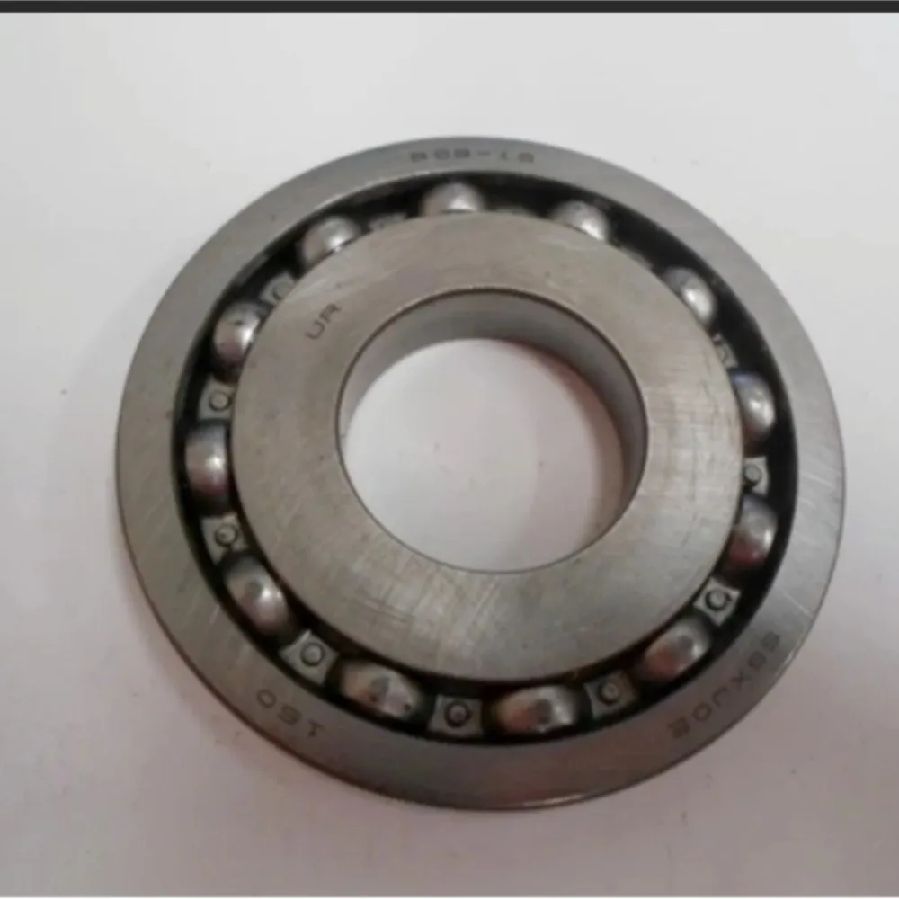 Nsk Transmissão Automática Open Deep Groove Ball Bearing Auto Gearbox Bearing B2918 ur 29x69x10 mm B29-1b u