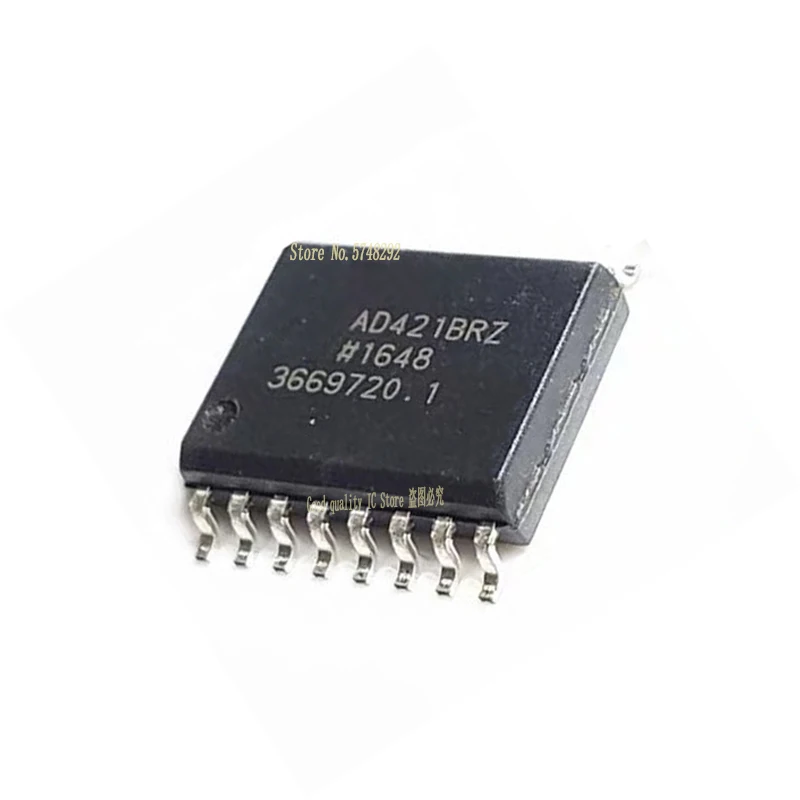 Ucc35701D 1Pcs/Lot …