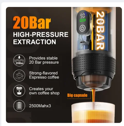 cafetera-espresso-automatica-portatil-con-pantalla-digital-cafetera-de-capsulas-3-en-1-para-coche-hogar-y-camping