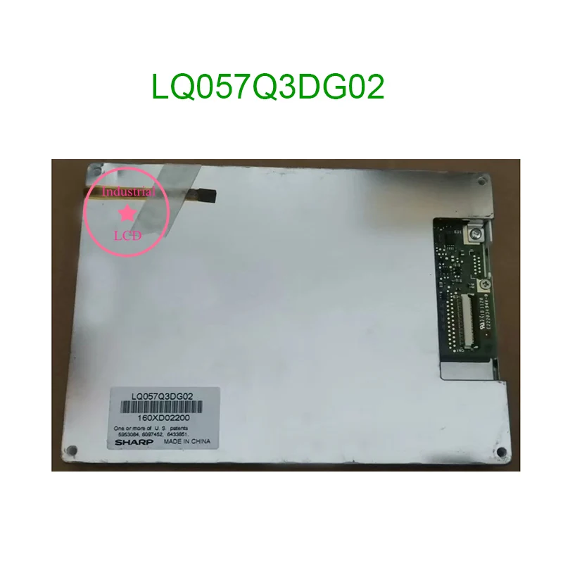 lcd-lq057q3dg02-panneau-d'ecran-d'affichage-original-de-57-pouces-320-×-240