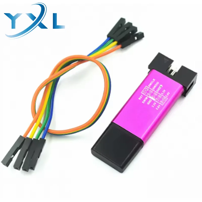 STM32F103C8T6 Arm S…