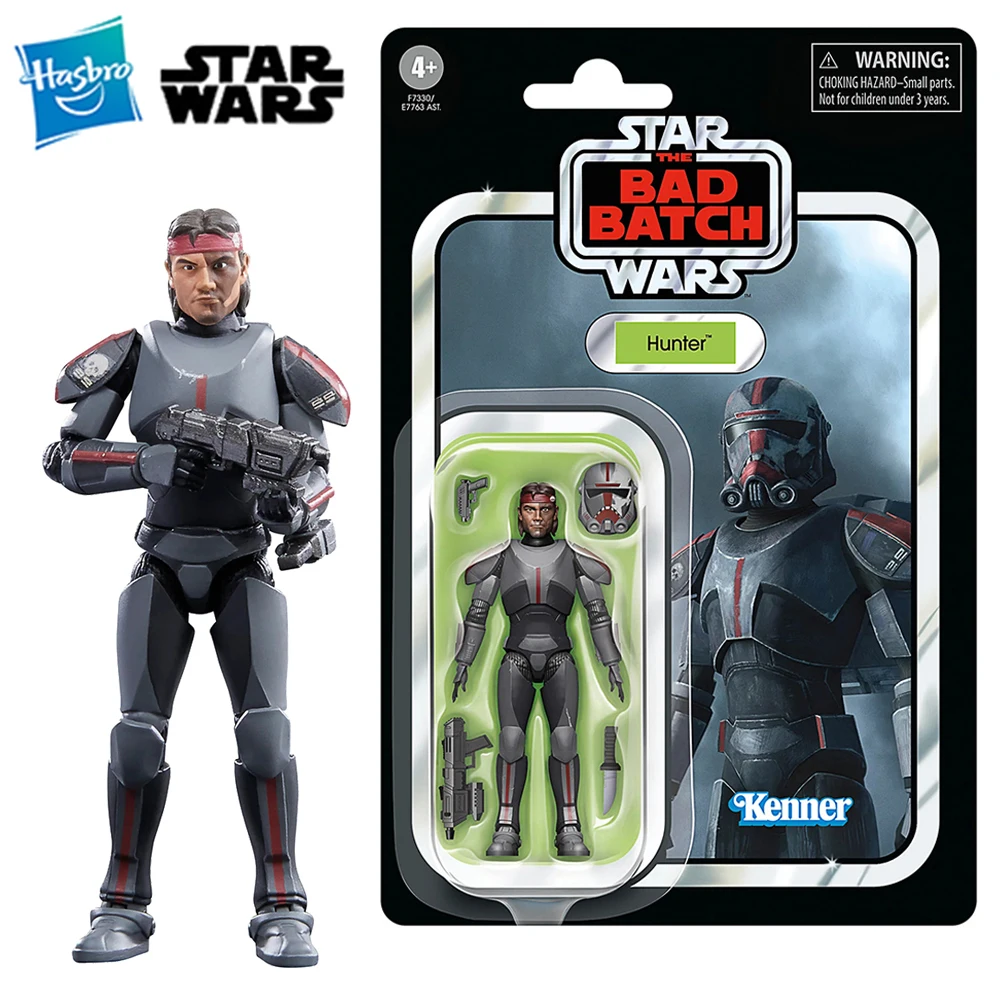 [en-stock]-hasbro-star-wars-the-vintage-collection-hunter-escala-de-375-pulgadas-inspirado-en-kenner-figura-de-anime-tvc-modelo-de-juguete-para-regalos