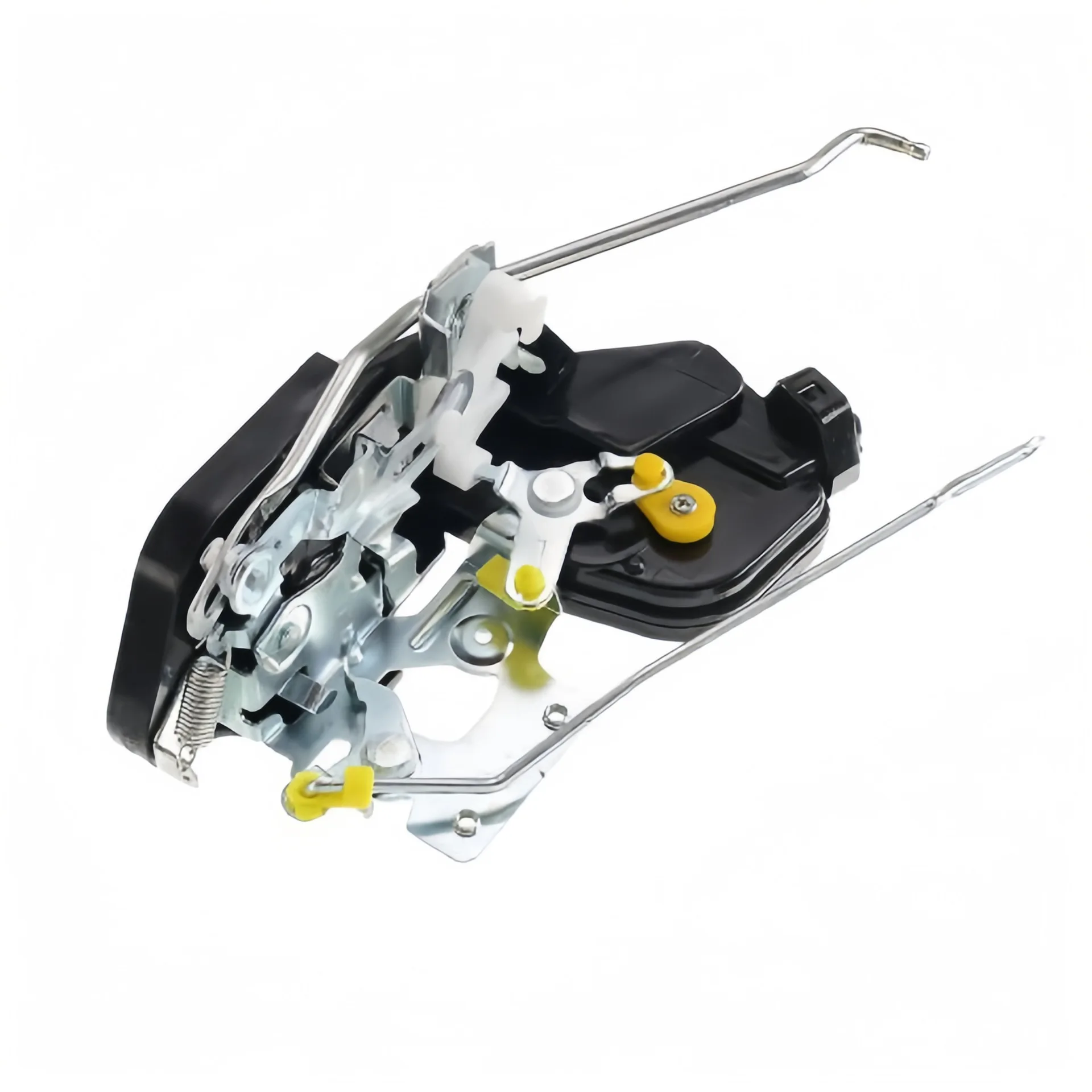 1 Pc 81310-2D000/81420-2D000 Suitable for Hyundai LANDONG 05-16 Elantra central control lock AMEXIAOXU